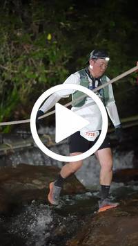 BIB:  <button type="button" onclick="openModal(27713317)" class="btn btn-primary btn-sm float-right" data-toggle="modal" data-target=".modal-high-quality">
                <i class="fa fa-download"></i> Download
                </button>